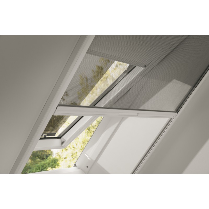 ZANZARIERA FINESTRE VELUX