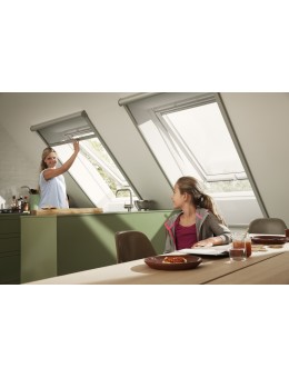 ZANZARIERA FINESTRE VELUX