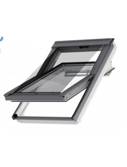 Tenda Manuale esterna parasole - MHL - Velux