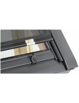 Tenda Manuale esterna parasole - MHL - Velux