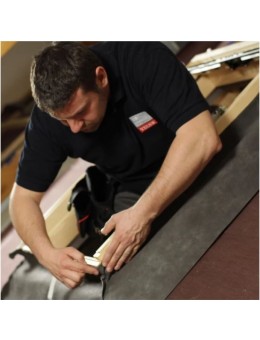 Collare impermeabilizzante BFX - Velux