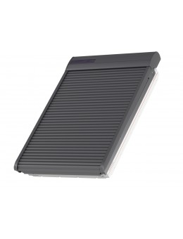 TAPPARELLA SOLARE INTEGRA - SSL - VELUX