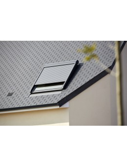 TAPPARELLA SOLARE INTEGRA - SSL - VELUX