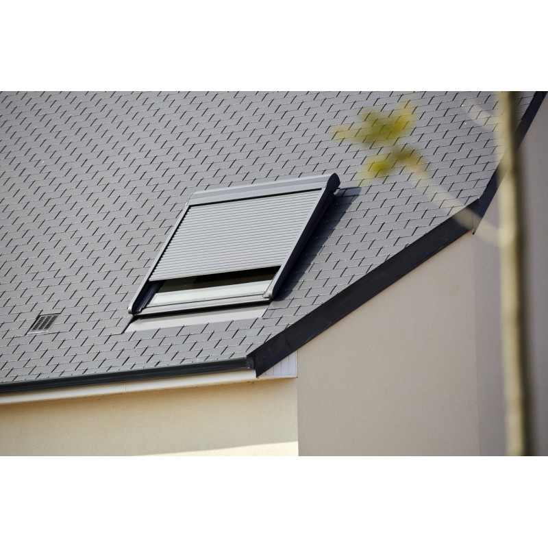 TAPPARELLA SOLARE INTEGRA - SSL - VELUX