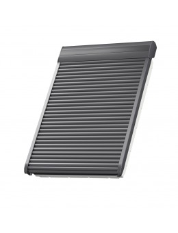 TAPPARELLA ELETRICA INTEGRA - SML - VELUX