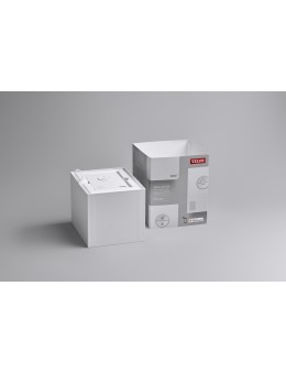 Kit ACTIVE - NETATMO controllo remoto Smartphone - Velux