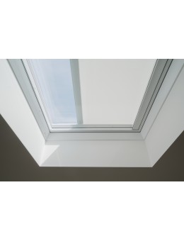 Tenda Esterna Parasole Integra Solare  -MSG - Velux