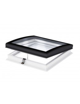 Finestra per tetti piani INTEGRA elettrica - CVP - Velux