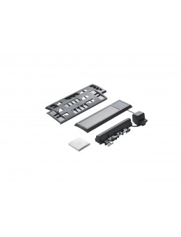 Kit di motorizzazione - KSX 100 - Velux