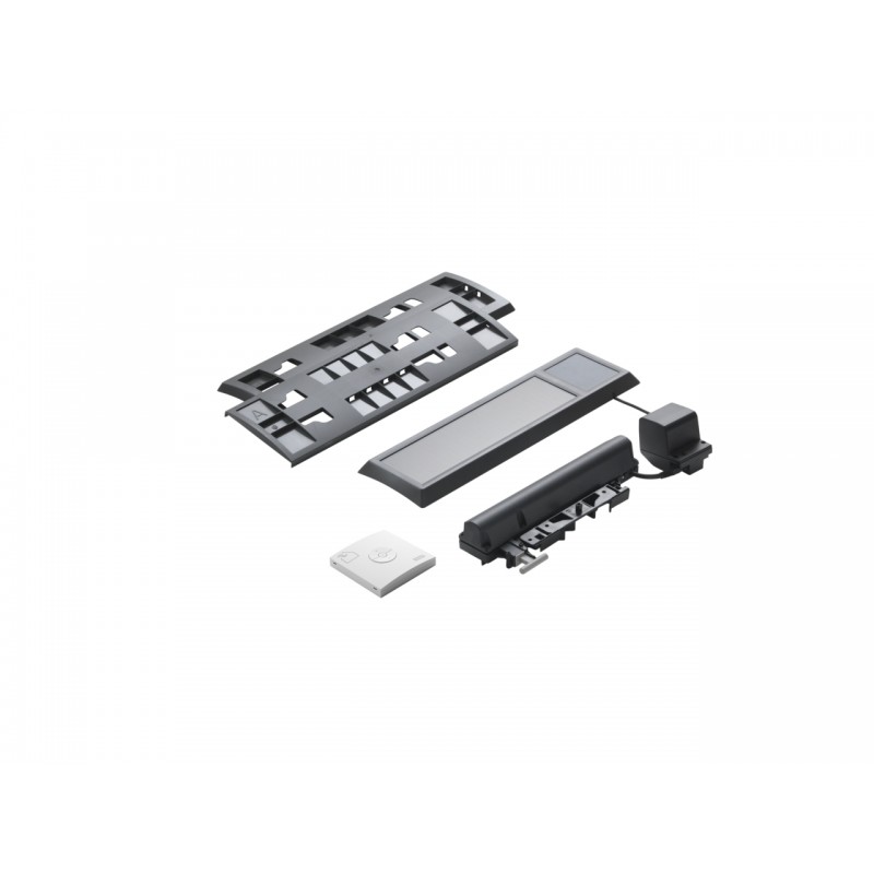 Kit di motorizzazione - KSX 100 - Velux