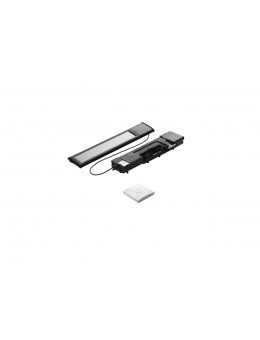 Kit di motorizzazione - KSX 100K WW - Velux