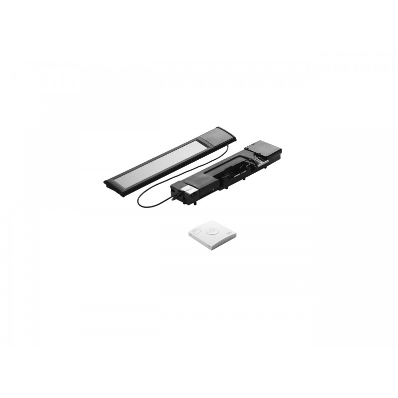 Kit di motorizzazione - KSX 100K WW - Velux