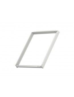 Cornice isolante BDX - Velux