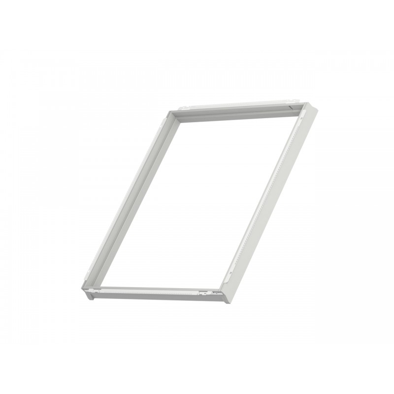 Cornice isolante BDX - Velux