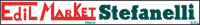 EdlMarketStefanelli
